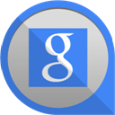 google icon