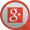 googleplus icon