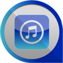 itunes icon