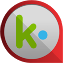 kik icon