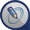 livejournal icon