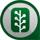 newsvine icon