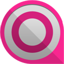 orkut icon