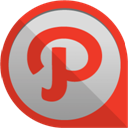 path icon