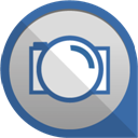 photobucket icon