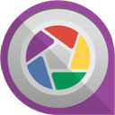 picasa icon
