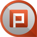 plurk icon