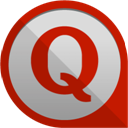 quora icon