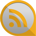 rss icon