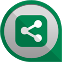 sharethis icon