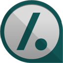slashdot icon