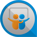 slideshare icon
