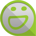 smugmug icon