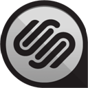squarespace icon