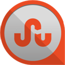 stumbleupon icon