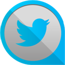 twitter icon