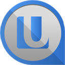 ustream icon