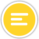 accessories-text-editor icon