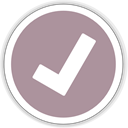 agenda icon