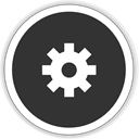 application-default-icon