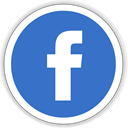 facebook icon