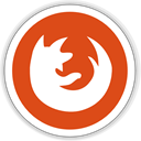 firefox icon