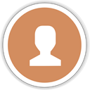 office-address-book icon