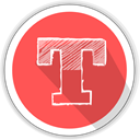 postscript-viewer icon