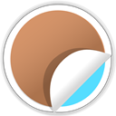 system-file-manager icon