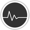 utilities-system-monitor icon