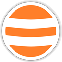 vlc icon