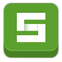 wps-office-etmain icon