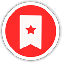 wunderlist icon