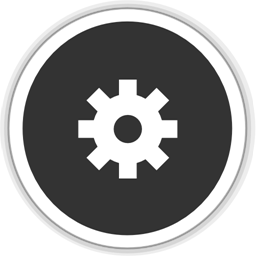 application-default-icon icon 512x512px (ico, png, icns) - free ...