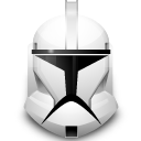 clone-1 icon