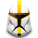 clone-2 icon
