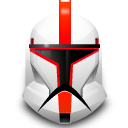 clone-3 icon