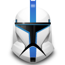 clone-4 icon