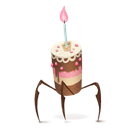 Cake003 icon