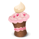Cake004 icon