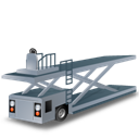 ContainerLoader_Grey icon