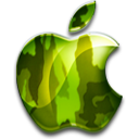 Finder icon
