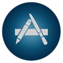 app-store icon