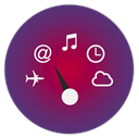 dashboard icon
