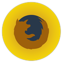 firefox icon