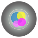 game-center icon