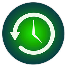 timemachine icon 1024x1024px (ico, png, icns) - free download ...