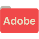 adobe icon