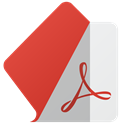 Acrobat2 icon