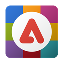 Adobe-CS icon